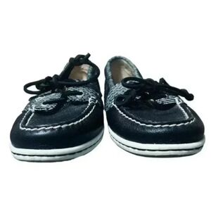 Men shoes Boat Shoes
